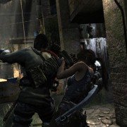 Tomb Raider - galeria zdjęć - filmweb