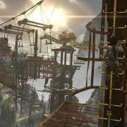 Tomb Raider - galeria zdjęć - filmweb