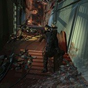 Tomb Raider - galeria zdjęć - filmweb