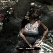 Tomb Raider - galeria zdjęć - filmweb