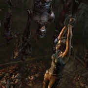 Tomb Raider - galeria zdjęć - filmweb