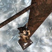 Tomb Raider - galeria zdjęć - filmweb
