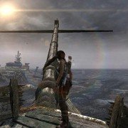 Tomb Raider - galeria zdjęć - filmweb