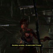 Tomb Raider - galeria zdjęć - filmweb