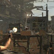 Tomb Raider - galeria zdjęć - filmweb
