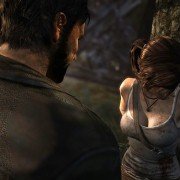Tomb Raider - galeria zdjęć - filmweb