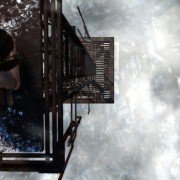 Tomb Raider - galeria zdjęć - filmweb