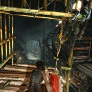 Tomb Raider - galeria zdjęć - filmweb