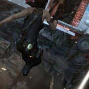 Tomb Raider - galeria zdjęć - filmweb