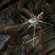 Tomb Raider - galeria zdjęć - filmweb
