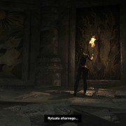 Tomb Raider - galeria zdjęć - filmweb