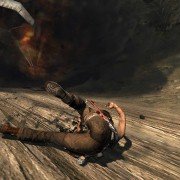 Tomb Raider - galeria zdjęć - filmweb