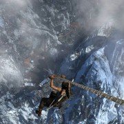 Tomb Raider - galeria zdjęć - filmweb