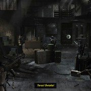 Tomb Raider - galeria zdjęć - filmweb
