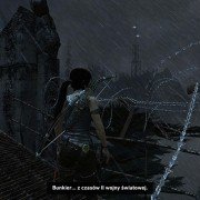 Tomb Raider - galeria zdjęć - filmweb