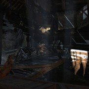Tomb Raider - galeria zdjęć - filmweb