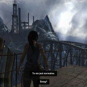 Tomb Raider - galeria zdjęć - filmweb