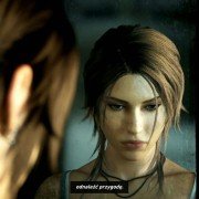 Tomb Raider - galeria zdjęć - filmweb