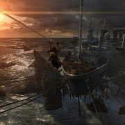 Tomb Raider - galeria zdjęć - filmweb