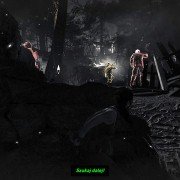 Tomb Raider - galeria zdjęć - filmweb
