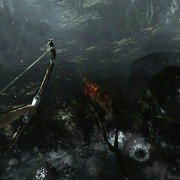 Tomb Raider - galeria zdjęć - filmweb