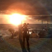 Tomb Raider - galeria zdjęć - filmweb