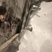 Tomb Raider - galeria zdjęć - filmweb
