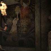 Tomb Raider - galeria zdjęć - filmweb