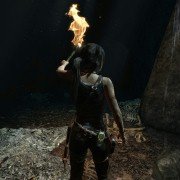 Tomb Raider - galeria zdjęć - filmweb
