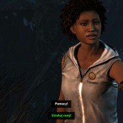 Tomb Raider - galeria zdjęć - filmweb