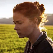 Nowy początek - galeria zdjęć - filmweb