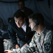 Arrival - galeria zdjęć - filmweb