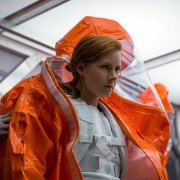 Arrival - galeria zdjęć - filmweb