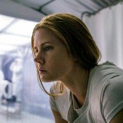 Arrival - galeria zdjęć - filmweb