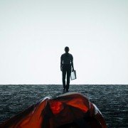 Arrival - galeria zdjęć - filmweb