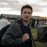 Arrival - galeria zdjęć - filmweb