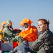 Arrival - galeria zdjęć - filmweb