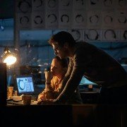 Arrival - galeria zdjęć - filmweb