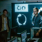 Arrival - galeria zdjęć - filmweb