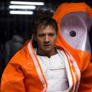 Arrival - galeria zdjęć - filmweb