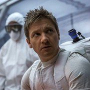 Arrival - galeria zdjęć - filmweb
