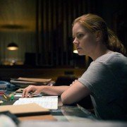 Arrival - galeria zdjęć - filmweb