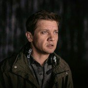 Arrival - galeria zdjęć - filmweb