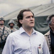 Arrival - galeria zdjęć - filmweb