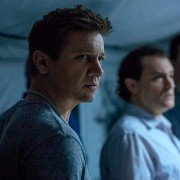 Arrival - galeria zdjęć - filmweb
