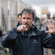 Nowy początek - galeria zdjęć - filmweb