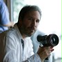 Denis Villeneuve