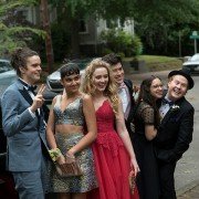 Strażnicy cnoty - galeria zdjęć - filmweb