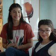 Klub opiekunek - galeria zdjęć - filmweb