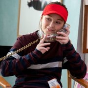 Klub opiekunek - galeria zdjęć - filmweb